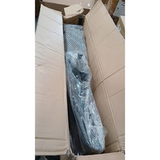 Pre-Owned Ab Workout Equipment