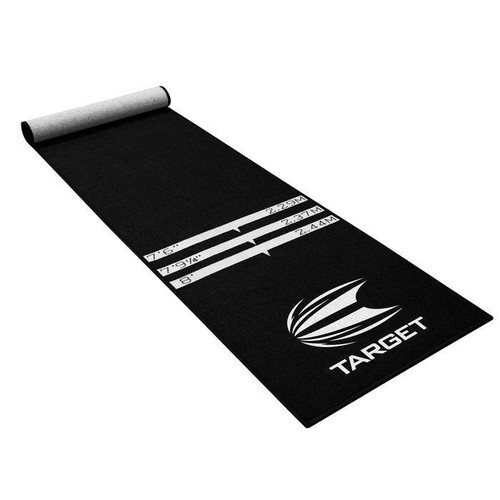 Target darts world champion - target,