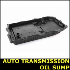 Auto Gearbox Transmission Oil