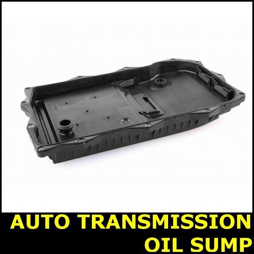 Auto gearbox transmission - gearbox,
