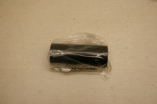 BMW R 1200 GS / R 1200 RT 2017