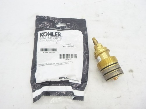 Kohler thermostatic valve - kohler,
