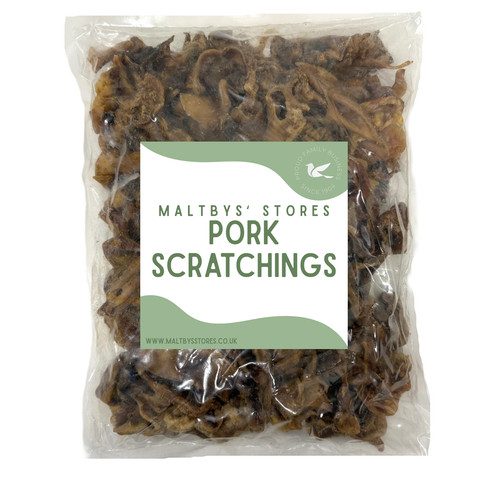 Maltbys stores 3kg pork - maltbys',