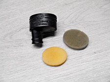 Thunder Tiger Tomahawk VX Air Filter