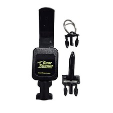 Suunto SK7/SK8 Dive Compass