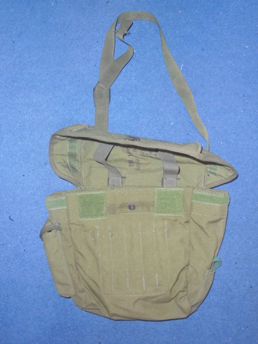 British army 1990s - 1990s, 10