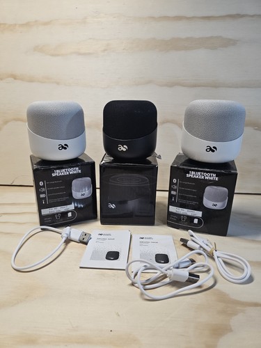 Acoustic solutions x - solutions, 3