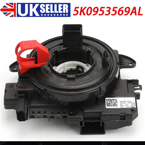 5k0953569al steering wheel - steering,