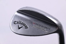 Callaway Mack Daddy 2 Sand