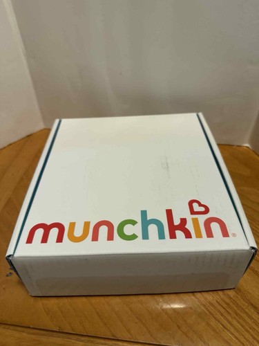 Munchkin bond silicone - bond, coated