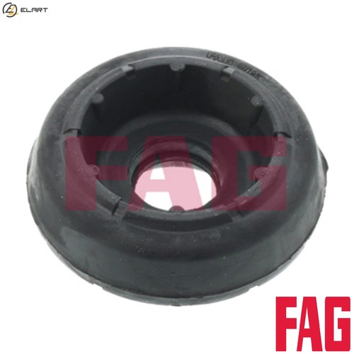 Suspension strut support - strut,