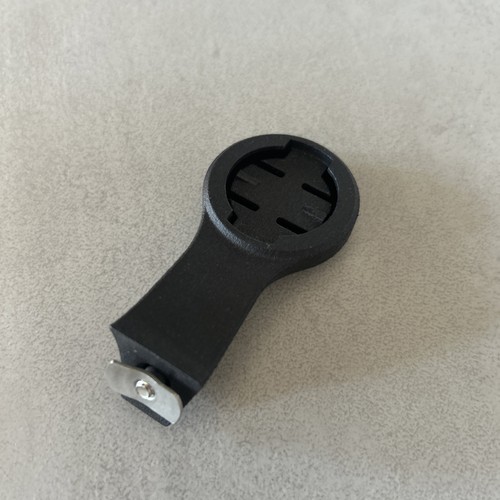 Magcad garmin for specialized - magcad,