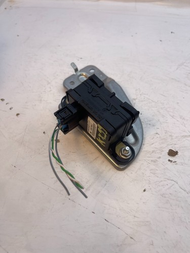 Volvo xc90 2006 2010 yaw - 2006-2010,