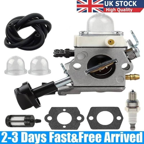 Carburetor carb kit for - carb,