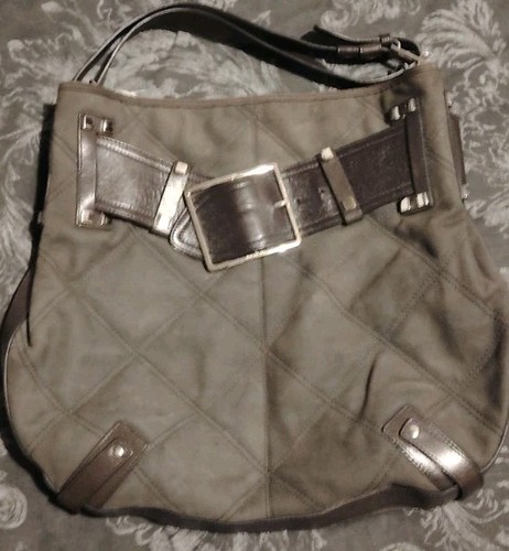 Karen millen large - karen, brown