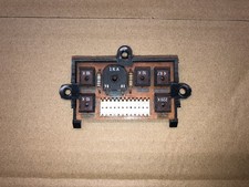 Hantarex MTC9000 Monitor