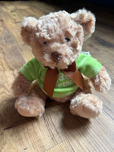 Keel toys center - keel,