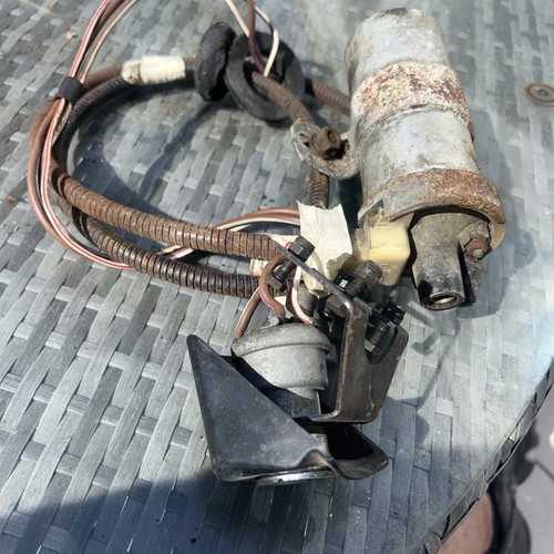Rover p5b lucas ballested - rover,