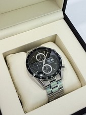 Tag heuer men carrera - tag,