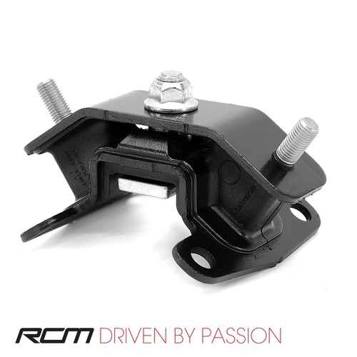 Sti group gearbox mount - n, for