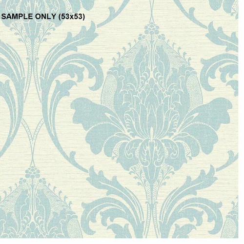 Sample zahra duck - sample, egg
