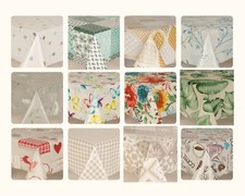 SUMMER WEDDINGS PVC VINYL