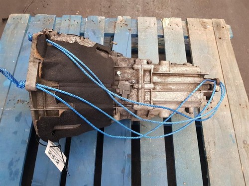2013 2020 f32 bmw - 2013-2020, series