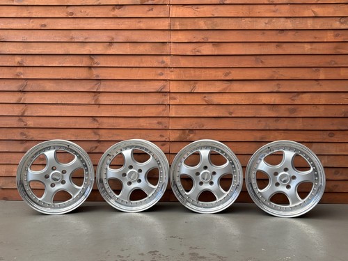 Artec deep dish split - artec,