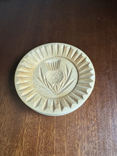 Traditional hand carved wooden - traditional,