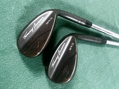2021 tommy armour 845 mm21 - 2021,