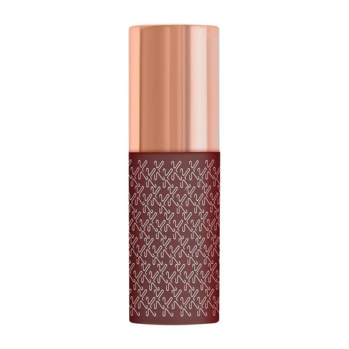 Kay beauty cashmere - lip, &