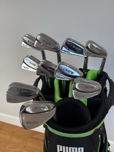 Vintage macgregor tourney - macgregor,