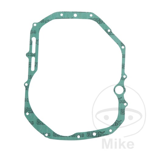 Athena inner clutch - inner, cover