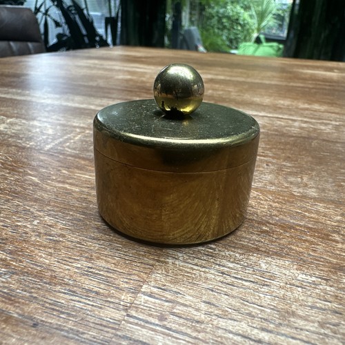 Vintage stuart houghton solid - vintage,