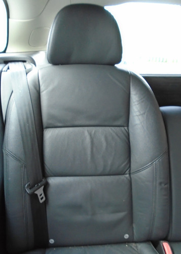 Volvo c30 se lux - volvo,
