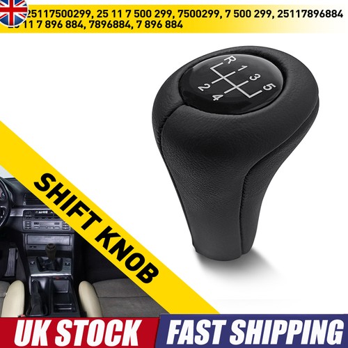 Speed manual gear - gear, shift