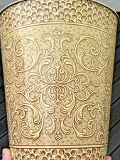 VINTAGE SHAPE OLD COUNTRY