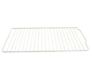 Thetford fridge shelf for - thetford,