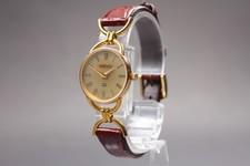 [Near MINT]  Vintage Gucci