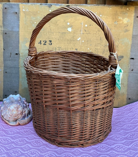Original country living - original,
