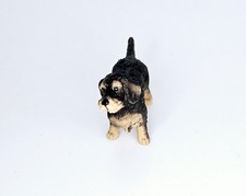 Terrier Dog Figure Schleich