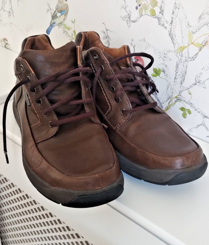 Clarks active air - clarks,