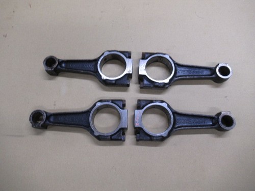 Ford escort mk1 crossflow - ford,