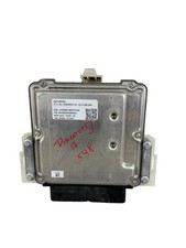 LAND ROVER DISCOVERY V L462 16-23 ECU (ENGINE) hx73-12c520-ffb
