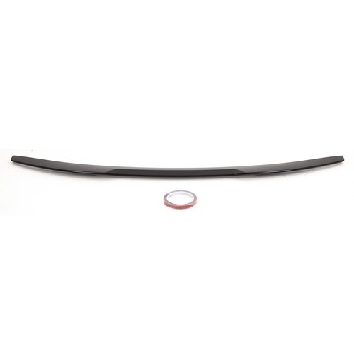 For audi rs3 8v saloon - s3,