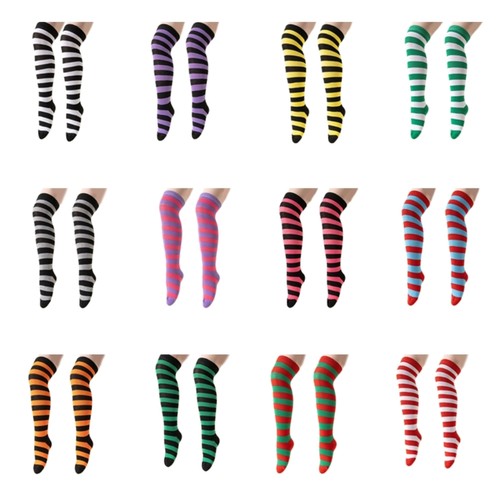 Kids knees high tube socks - kids,