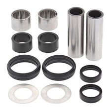 All Balls Racing Swing Arm