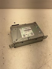 PEUGEOT 2008 MKI 2013-2016 Car