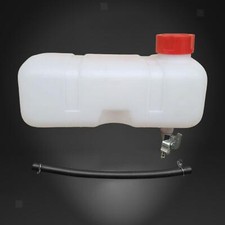 Fuel Tank Assembly Gasoline