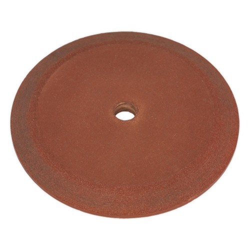 Sealey 105mm ceramic - 105mm, grinding